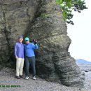 신안 섬산티아고 이미지