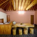 솔마루펜션 이미지