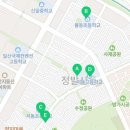 산두로+대산로+산두로 이미지