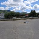 서화터미널 이미지