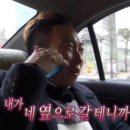 카페호비