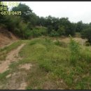 세도화수보건진료소 이미지