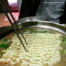 심원갈비
