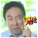 리본스토어