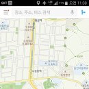 애니카랜드 지산점 이미지