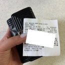 하얀제일부부치과의원 | [신사역 치과] 레브치과 강남점 | 원데이 치아미백 3회 | 내돈내산 치아관리 소원성취 후기