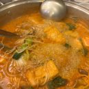 라라샵 목동점 이미지