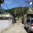 원대고택(遠臺古宅) | [ 충북 ] 2018, 孝道관광 II … 2. 규당고택