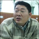 북구 문화의 집 문화창작실 이미지