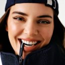 아다네일 | +오픈. 아다놀라 N차완판템. 캔달제너 플리스