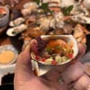 매일크리스마스 이미지