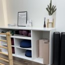 로움필라테스 이미지