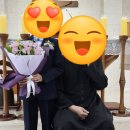 이삐꽃방 네이버블로그