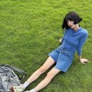 나나세탁 이미지