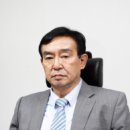 동우전기 이미지