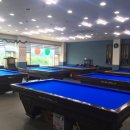 검단당구클럽 이미지