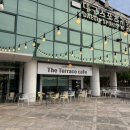 국화네비빔밥 | [대구 결혼준비] 스몰웨딩 웨딩홀 투어 3탄 - 스타디움 컨벤션, 라온웨딩