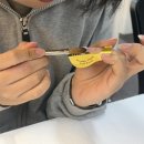 국제미용직업전문학교 이미지