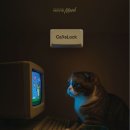 강남-191 이미지