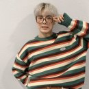 안경동아리 이미지