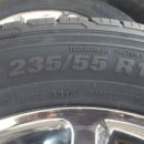 하대동235 이미지