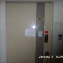 오목로 72 이미지