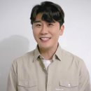 영신이불