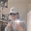 에이치아이 이미지