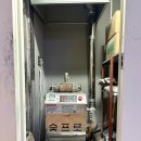 6801 | 선유도 소갈비 맛집 소양인 선유도본점 저녁식사 솔직 후기