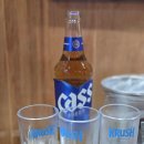 필립스 강릉서비스 | 강릉포남동맛집 <더바베큐> 야들야들촉촉 삼겹살, 미나리육회 가성비 좋은 로컬맛집