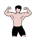 스케일짐 이미지