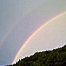 ♪~Over The Rainbow~♬ 이미지