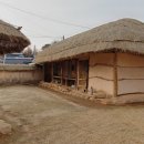 전봉준 단비 이미지