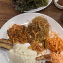 나는너의밥이다 이미지