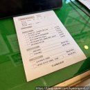 금빛 | 부산 레트로 이색데이트 셀프사진관 금빛사진관 전포점 후기