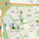 서창하나 공인중개사사무소 이미지