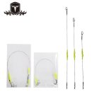 케미코리아 이미지