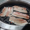 돈쌈대패