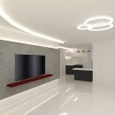그린디자인인테리어 이미지