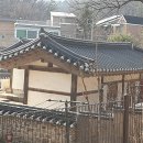 서울 연산군묘 이미지