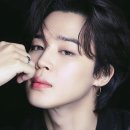 지민31-1 이미지