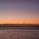 청춘호텔 이미지