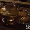 릴렉스샵 이미지