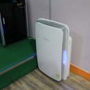 영진굿샷스크린 이미지