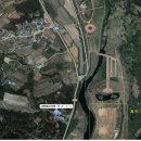 사랑해요모텔 이미지