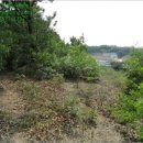 두원목장 이미지