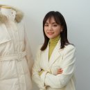 투유커머스 이미지