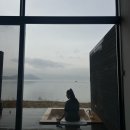 지평집 | 거제 지평집 숙박후기 바다뷰 감성 가득 힐링 스테이