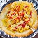 조수골체험휴양마을 이미지