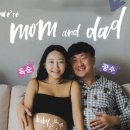 광수 마이데일리